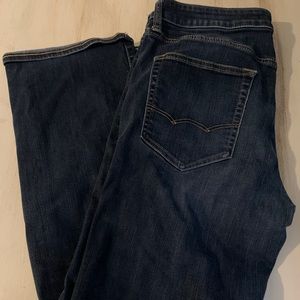 Men’s AEO Jeans